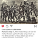 Illustration for article titled When Black Twitter Celebrated the First Juneteenth